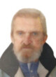 Goran Krulanović